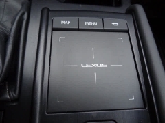 Used 2020  Lexus ES ES 300h Luxury FWD at CarloanExpress&period;Com near Hampton&comma; VA