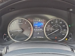 Used 2019  Lexus NX NX 300 AWD at CarloanExpress.Com near Hampton, VA