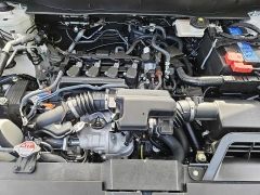 New 2026  Honda CR-V EX-L 2WD at CarloanExpress.Com near Hampton, VA