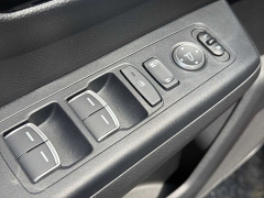 Used 2024  Honda CR-V Hybrid Sport Touring AWD at CarloanExpress&period;Com near Hampton&comma; VA