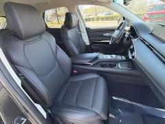 Used 2025  Genesis GV70 2&period;5T AWD at CarloanExpress&period;Com near Hampton&comma; VA