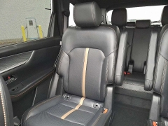 Used 2024  Mazda CX-90 3&period;3 Turbo Premium Plus AWD at CarloanExpress&period;Com near Hampton&comma; VA