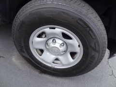 Used 2023  Toyota Tacoma 4WD Double Cab 5' Bed V6 &lpar;Natl&rpar; at CarloanExpress&period;Com near Hampton&comma; VA