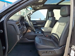 Used 2023  Chevrolet Tahoe 4WD 4dr High Country at CarloanExpress&period;Com near Hampton&comma; VA