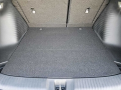 New 2026  Honda HR-V LX 2WD CVT at CarloanExpress&period;Com near Hampton&comma; VA