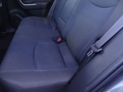 Used 2019  Toyota RAV4 4d SUV FWD LE at CarloanExpress&period;Com near Hampton&comma; VA