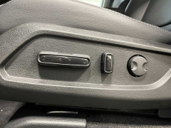 New 2026  Honda Pilot Touring S AWD at CarloanExpress&period;Com near Hampton&comma; VA