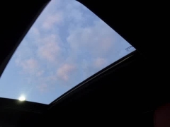 Used 2023  Lexus NX NX 350 Premium AWD at CarloanExpress&period;Com near Hampton&comma; VA