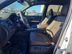 New 2026  Honda Ridgeline RTL AWD at CarloanExpress&period;Com near Hampton&comma; VA