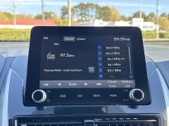 Used 2024  Mitsubishi Eclipse Cross S-AWC at CarloanExpress&period;Com near Hampton&comma; VA