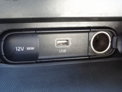 Used 2023  Kia Soul LX IVT at CarloanExpress&period;Com near Hampton&comma; VA