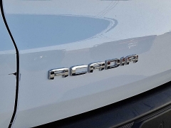 Used 2025  GMC Acadia FWD 4dr Elevation at CarloanExpress&period;Com near Hampton&comma; VA