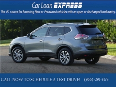 Vehicle Image Preview