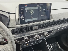 New 2026  Honda CR-V LX 2WD at CarloanExpress.Com near Hampton, VA