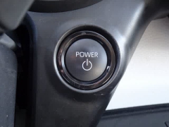 Used 2025  Toyota Sienna XLE FWD &lpar;Natl&rpar; at CarloanExpress&period;Com near Hampton&comma; VA