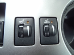 Used 2024  Toyota 4Runner SR5 Premium 2WD at CarloanExpress&period;Com near Hampton&comma; VA