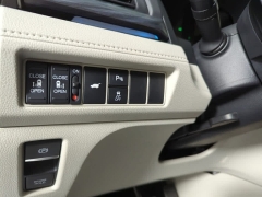 New 2026  Honda Odyssey Elite Auto at CarloanExpress&period;Com near Hampton&comma; VA