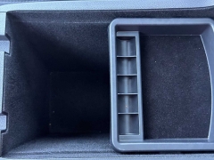 Used 2025  Subaru Ascent Onyx Edition Touring 7-Passenger at CarloanExpress.Com near Hampton, VA