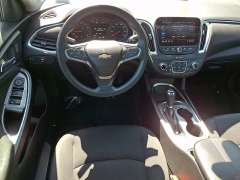 Used 2020  Chevrolet Malibu 4d Sedan LT at CarloanExpress&period;Com near Hampton&comma; VA