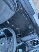 Used 2018  Kia Optima LX Auto at CarloanExpress.Com near Hampton, VA