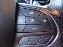 Used 2022  Dodge Durango R/T RWD at CarloanExpress.Com near Hampton, VA