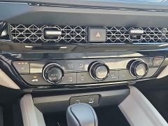 New 2026  Honda Accord Hybrid EX-L Sedan at CarloanExpress&period;Com near Hampton&comma; VA