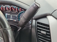 Used 2020  GMC Yukon XL 4d SUV 4WD SLT at CarloanExpress&period;Com near Hampton&comma; VA