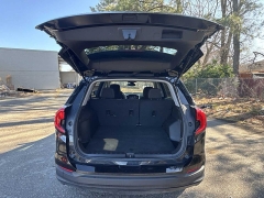 Used 2024  GMC Terrain FWD 4dr SLE at CarloanExpress&period;Com near Hampton&comma; VA