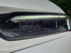 Used 2026  Honda Civic Sedan Hybrid Sport CVT at CarloanExpress&period;Com near Hampton&comma; VA