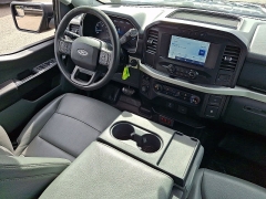 Used 2021  Ford F-150 4WD SuperCab 6&period;5' Box at CarloanExpress&period;Com near Hampton&comma; VA