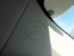 Used 2025  Toyota Corolla LE CVT at CarloanExpress.Com near Hampton, VA