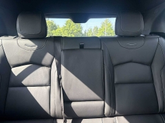 Used 2025  Cadillac XT4 FWD 4dr Premium Luxury at CarloanExpress&period;Com near Hampton&comma; VA
