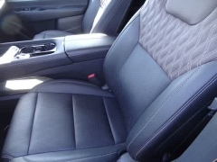 Used 2025  Nissan Murano AWD Platinum at CarloanExpress&period;Com near Hampton&comma; VA