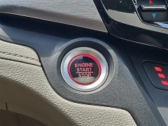 New 2026  Honda Odyssey EX-L Auto at CarloanExpress.Com near Hampton, VA