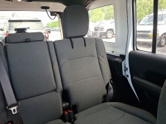 Used 2025  Jeep Wrangler 4xe Sahara 4x4 at CarloanExpress&period;Com near Hampton&comma; VA