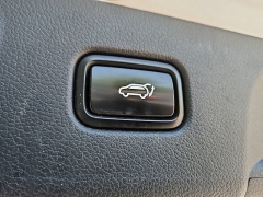 Used 2020  Hyundai Palisade 4d SUV AWD Limited at CarloanExpress&period;Com near Hampton&comma; VA