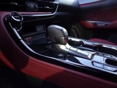 Used 2023  Lexus NX NX 350 Premium AWD at CarloanExpress&period;Com near Hampton&comma; VA