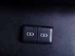 Used 2023  Toyota Highlander FWD &lpar;Natl&rpar; at CarloanExpress&period;Com near Hampton&comma; VA