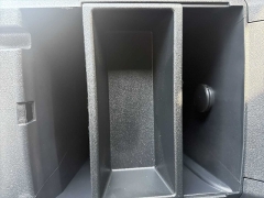 Used 2023  Ford Bronco 4 Door 4x4 at CarloanExpress&period;Com near Hampton&comma; VA