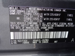 Used 2025  Toyota RAV4 XLE FWD at CarloanExpress&period;Com near Hampton&comma; VA