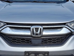 Used 2019  Honda CR-V 4d SUV AWD EX at CarloanExpress&period;Com near Hampton&comma; VA