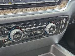Used 2025  Chevrolet Silverado 2500HD 4WD Crew Cab 159" LT at CarloanExpress&period;Com near Hampton&comma; VA