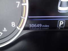 Used 2025  Nissan Altima SV FWD at CarloanExpress&period;Com near Hampton&comma; VA