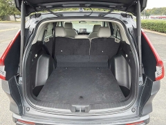 Used 2023  Honda CR-V EX-L 2WD at CarloanExpress&period;Com near Hampton&comma; VA