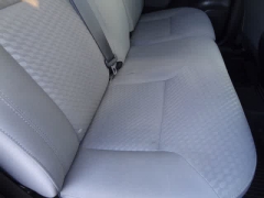 Used 2023  Toyota Tacoma 4WD Double Cab 5' Bed V6 &lpar;Natl&rpar; at CarloanExpress&period;Com near Hampton&comma; VA