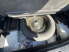 Used 2024  Hyundai Tucson SEL FWD *Ltd Avail* at CarloanExpress.Com near Hampton, VA