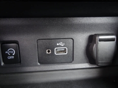 Used 2024  Nissan Sentra S CVT at CarloanExpress&period;Com near Hampton&comma; VA