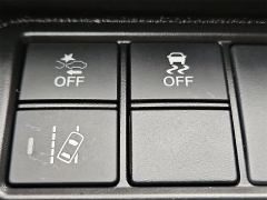 Used 2017  Honda Civic Hatchback 4d Sport Touring at CarloanExpress&period;Com near Hampton&comma; VA