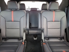 Used 2026  Chevrolet Traverse FWD 4dr RS w&sol;1RS at CarloanExpress&period;Com near Hampton&comma; VA