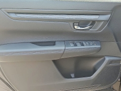 New 2026  Honda CR-V EX AWD at CarloanExpress&period;Com near Hampton&comma; VA